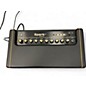 Used Positive Grid Spark Guitar Combo Amp