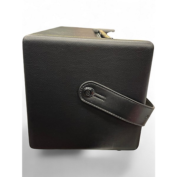 Used Positive Grid Spark Guitar Combo Amp