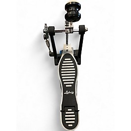 Used Ludwig kick pedal Single Bass Drum Pedal