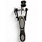 Used Ludwig kick pedal Single Bass Drum Pedal thumbnail