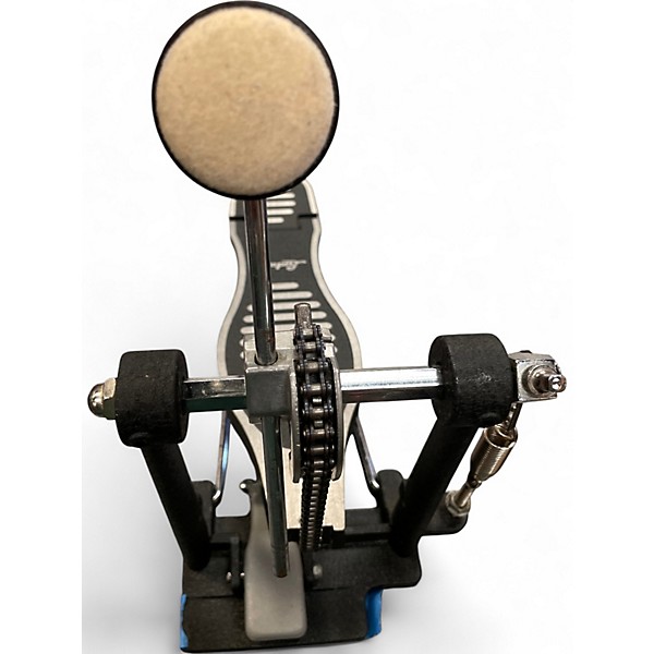 Used Ludwig kick pedal Single Bass Drum Pedal