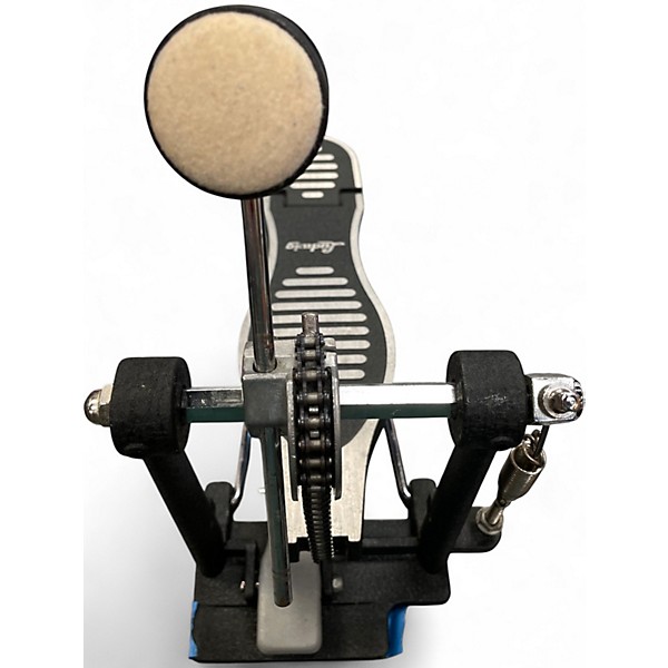 Used Ludwig kick pedal Single Bass Drum Pedal