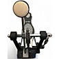 Used Ludwig kick pedal Single Bass Drum Pedal