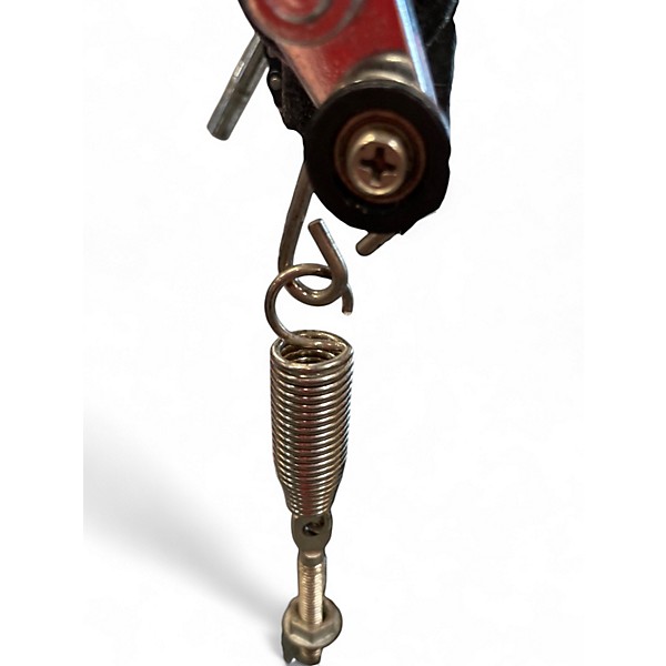 Used Ludwig kick pedal Single Bass Drum Pedal