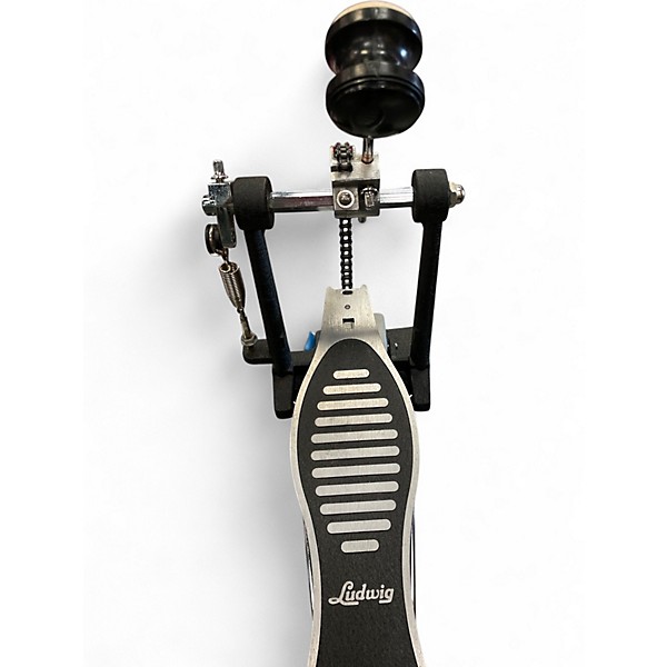 Used Ludwig kick pedal Single Bass Drum Pedal