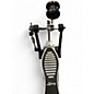 Used Ludwig kick pedal Single Bass Drum Pedal