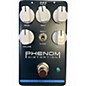Used Wampler PHENOM DISTORTION Effect Pedal thumbnail