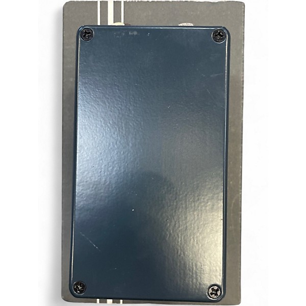 Used Wampler PHENOM DISTORTION Effect Pedal