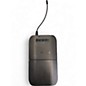 Used Shure BLX Receiver/Bodypack J10 Wireless System