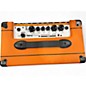 Used Orange Amplifiers CRUSH 20RT Guitar Combo Amp