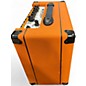Used Orange Amplifiers CRUSH 20RT Guitar Combo Amp
