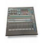Used Allen & Heath QU16 Digital Mixer thumbnail