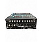 Used Allen & Heath QU16 Digital Mixer