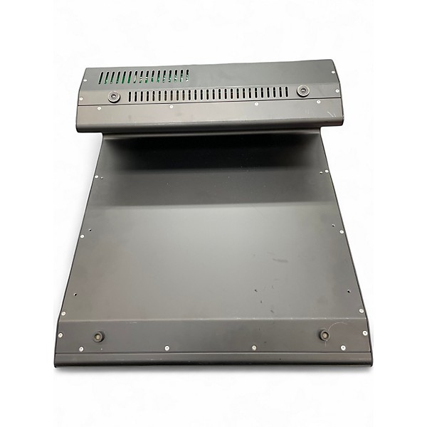 Used Allen & Heath QU16 Digital Mixer