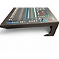 Used Allen & Heath QU16 Digital Mixer
