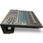 Used Allen & Heath QU16 Digital Mixer