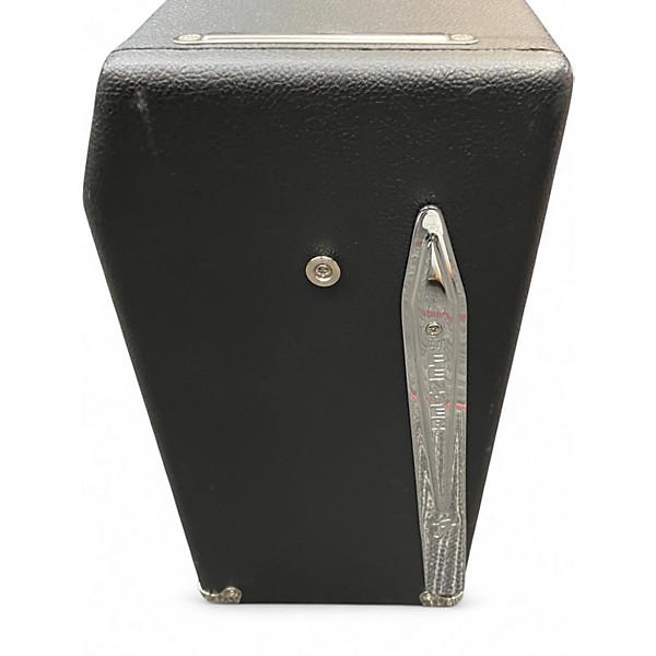 Used 2023 Fender Tone Master Twin Reverb 200W 2x12 Guitar Combo Amp