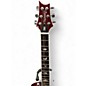 Used PRS Mark Tremonti Signature SE Red Solid Body Electric Guitar