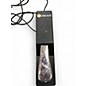 Used M-Audio SP1 Sustain Sustain Pedal thumbnail