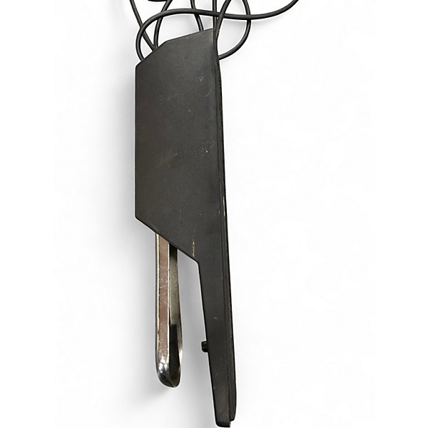 Used M-Audio SP1 Sustain Sustain Pedal