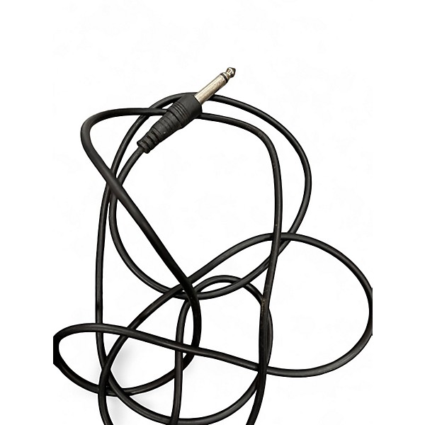 Used M-Audio SP1 Sustain Sustain Pedal