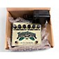 Used Electro-Harmonix Turnip Greens Effect Pedal