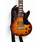 Used Gibson Les Paul Studio Bourbon Burst Solid Body Electric Guitar