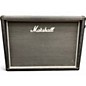 Used Marshall MX212 2x12 Guitar Cabinet thumbnail