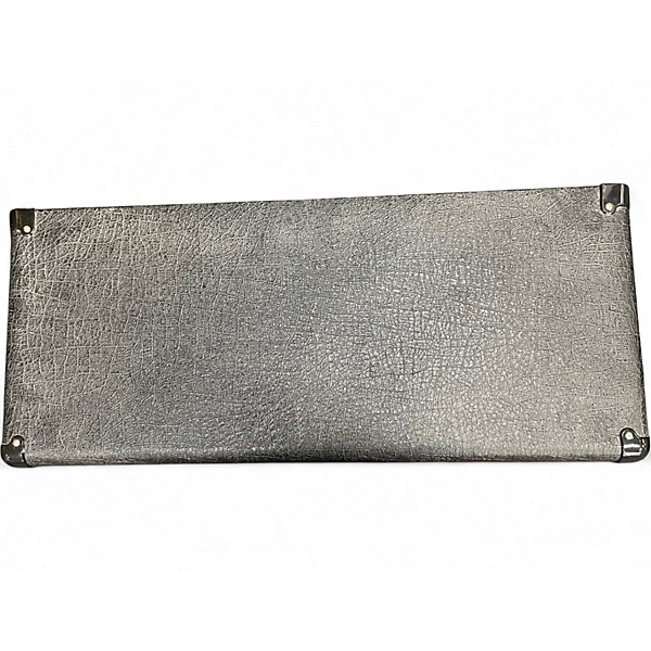 Used Marshall MX212 2x12 Guitar Cabinet