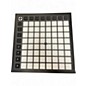 Used Novation Launchpad X thumbnail