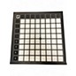 Used Novation Launchpad X