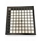 Used Novation Launchpad X