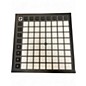 Used Novation Launchpad X