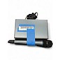 Used Sennheiser XS WIRELESS 1 Handheld Wireless System thumbnail