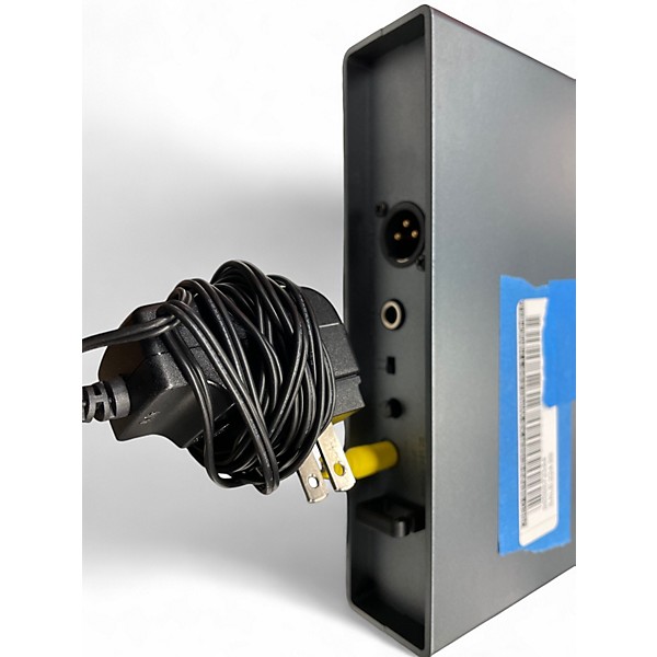 Used Sennheiser XS WIRELESS 1 Handheld Wireless System