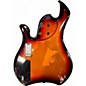 Used Markbass Kimandu 3 Tone Sunburst Electric Bass Guitar