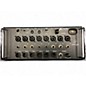 Used Behringer XR16 Digital Mixer thumbnail