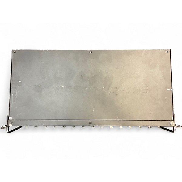 Used Midas DL32 Stage Box Digital Mixer