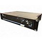Used Peavey IPA 752 Power Amp