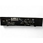 Used Peavey IPA 752 Power Amp
