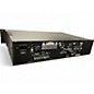 Used Peavey IPA 752 Power Amp