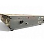 Used Peavey IPA 75T II Power Amp