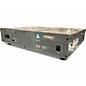 Used Peavey IPA 75T II Power Amp