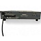 Used Peavey IPA 75T II Power Amp