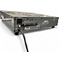 Used Peavey IPA 75T II Power Amp