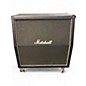 Used Marshall MX412A 240W 4x12 Guitar Cabinet thumbnail
