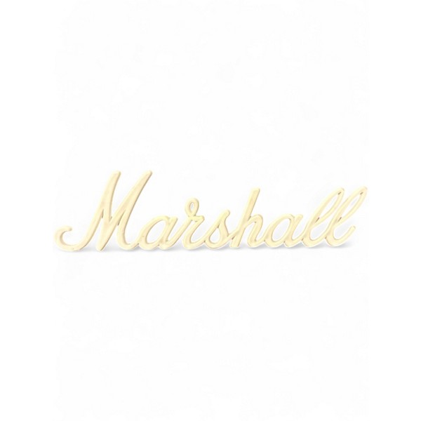 Used Marshall MX412A 240W 4x12 Guitar Cabinet