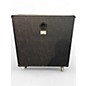 Used Marshall MX412A 240W 4x12 Guitar Cabinet