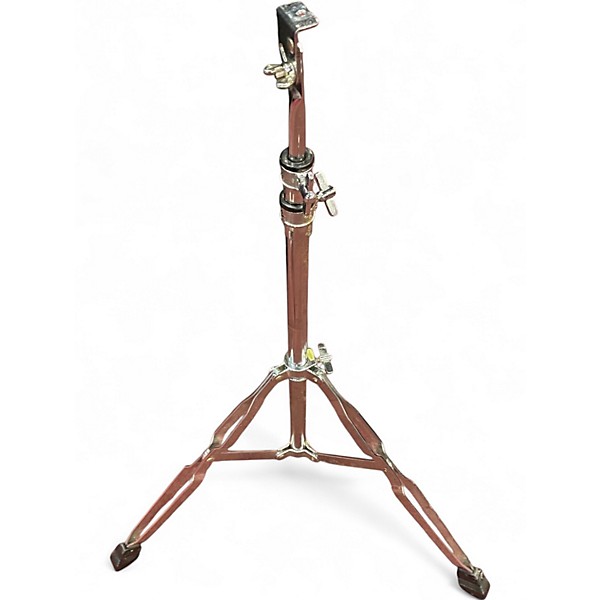 Used Rockland 2 Piece Drums blue Drum Kit