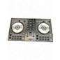 Used Pioneer DJ DDJ-SB3 DJ Mixer thumbnail